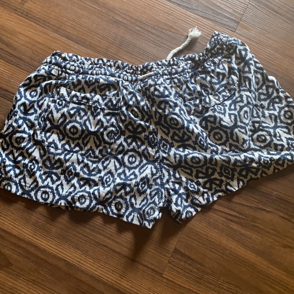 Shorts - Picture 2 of 3